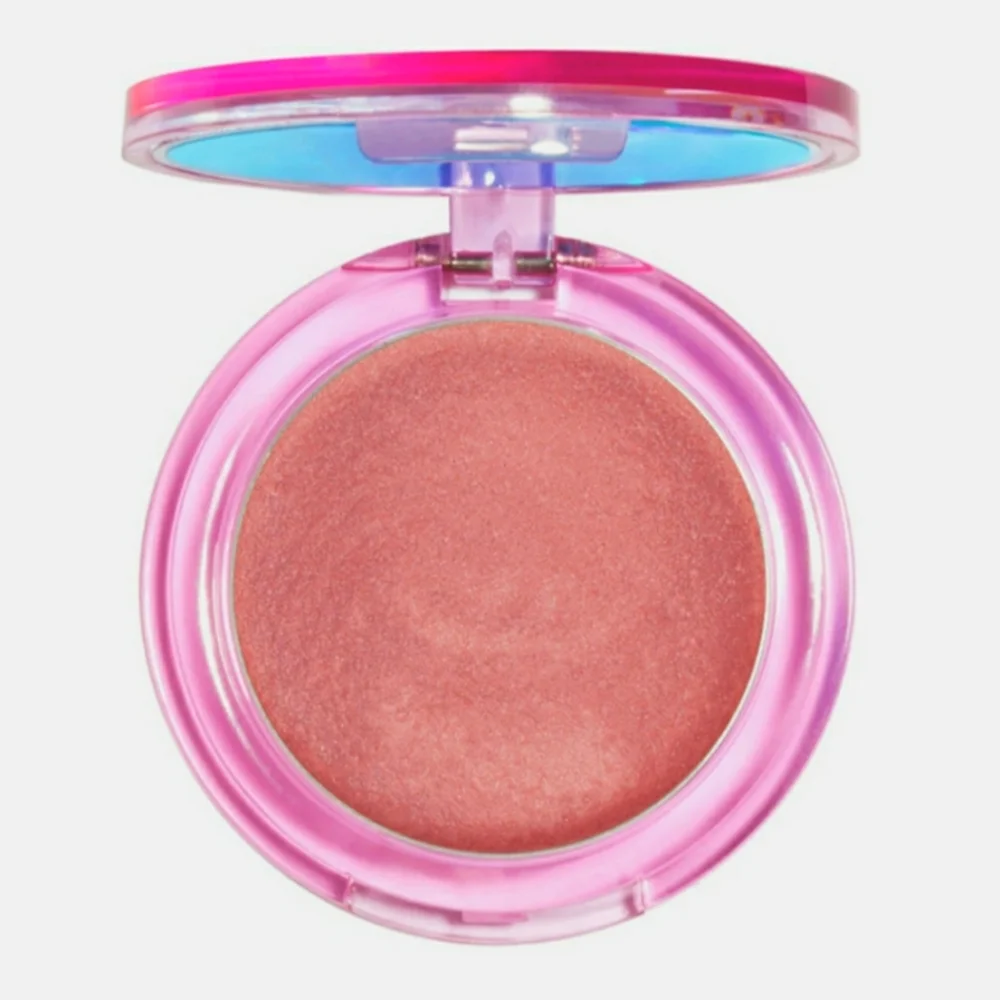 ❇️FLASH DRIVE Lime Crime DISCONTINUED Softwear Blush NWT